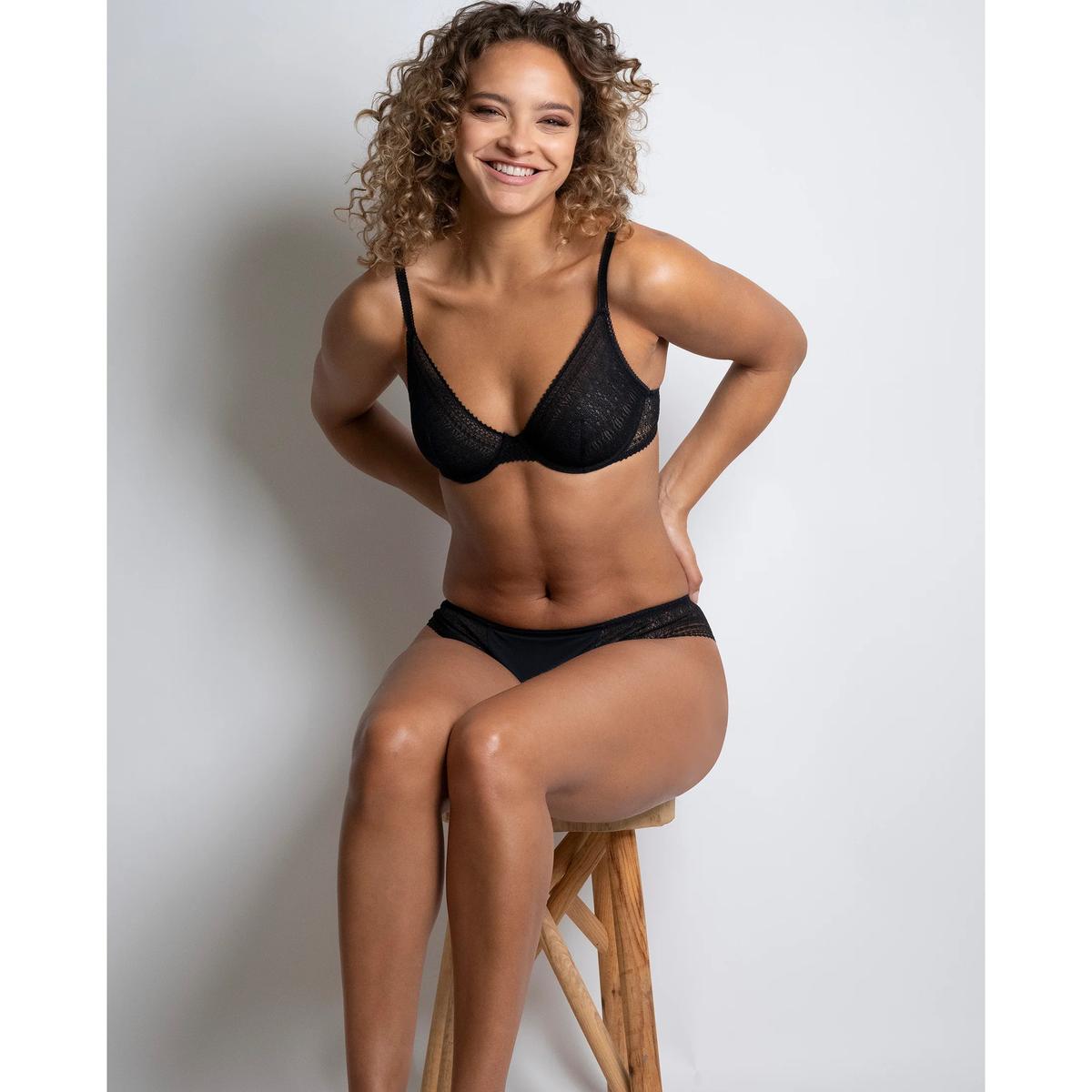 product/p/a/passionata_t219-007a_black_6.jpg