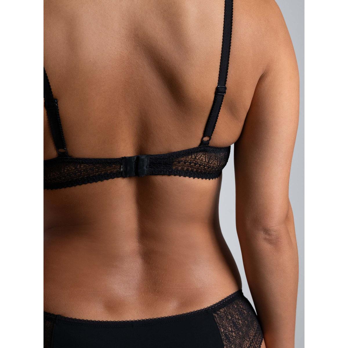 product/p/a/passionata_t219-007a_black_8.jpg
