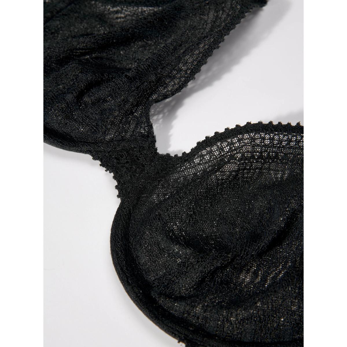 product/p/a/passionata_t219-007c_black_2.jpg