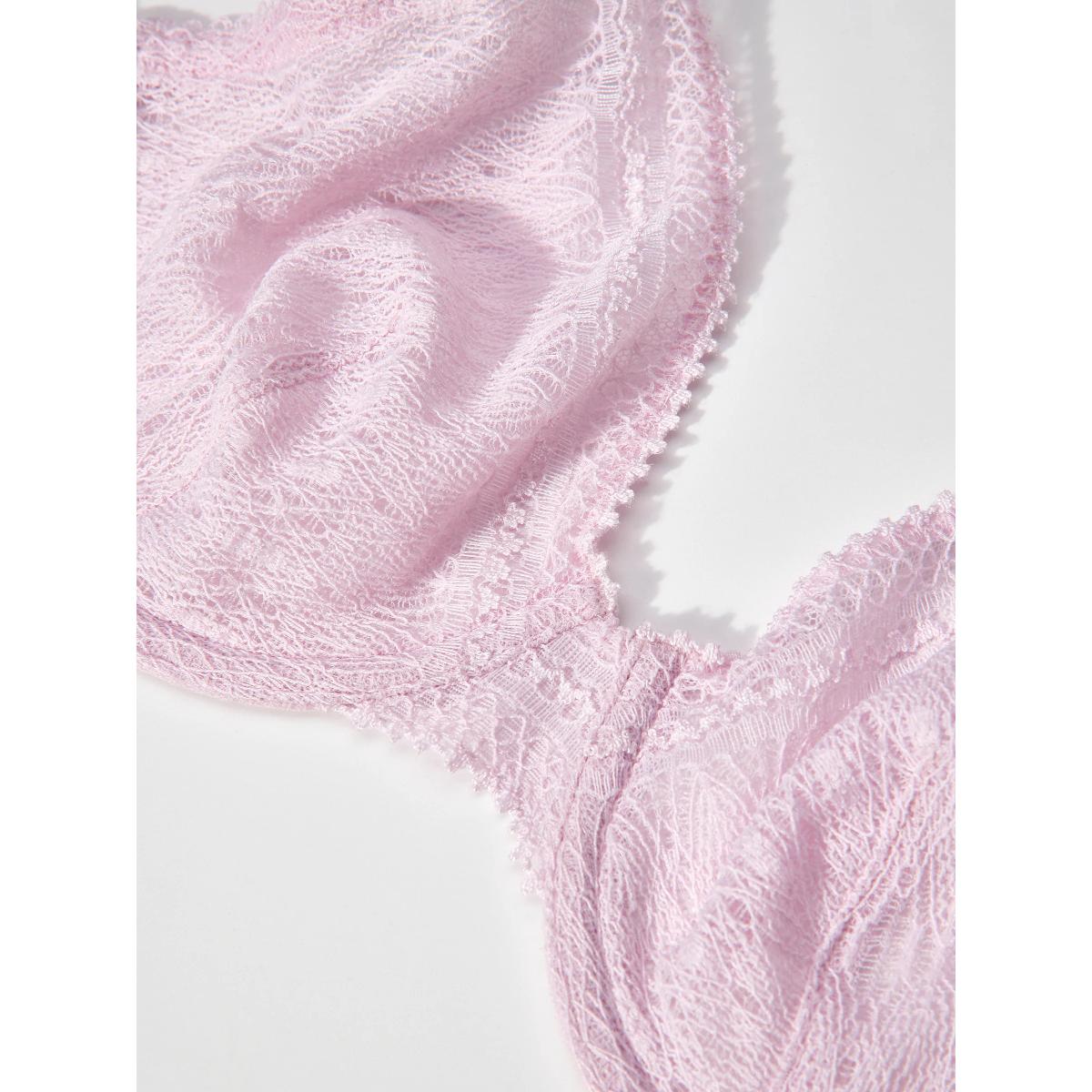 product/p/a/passionata_t219-714a_lilas_2.jpg