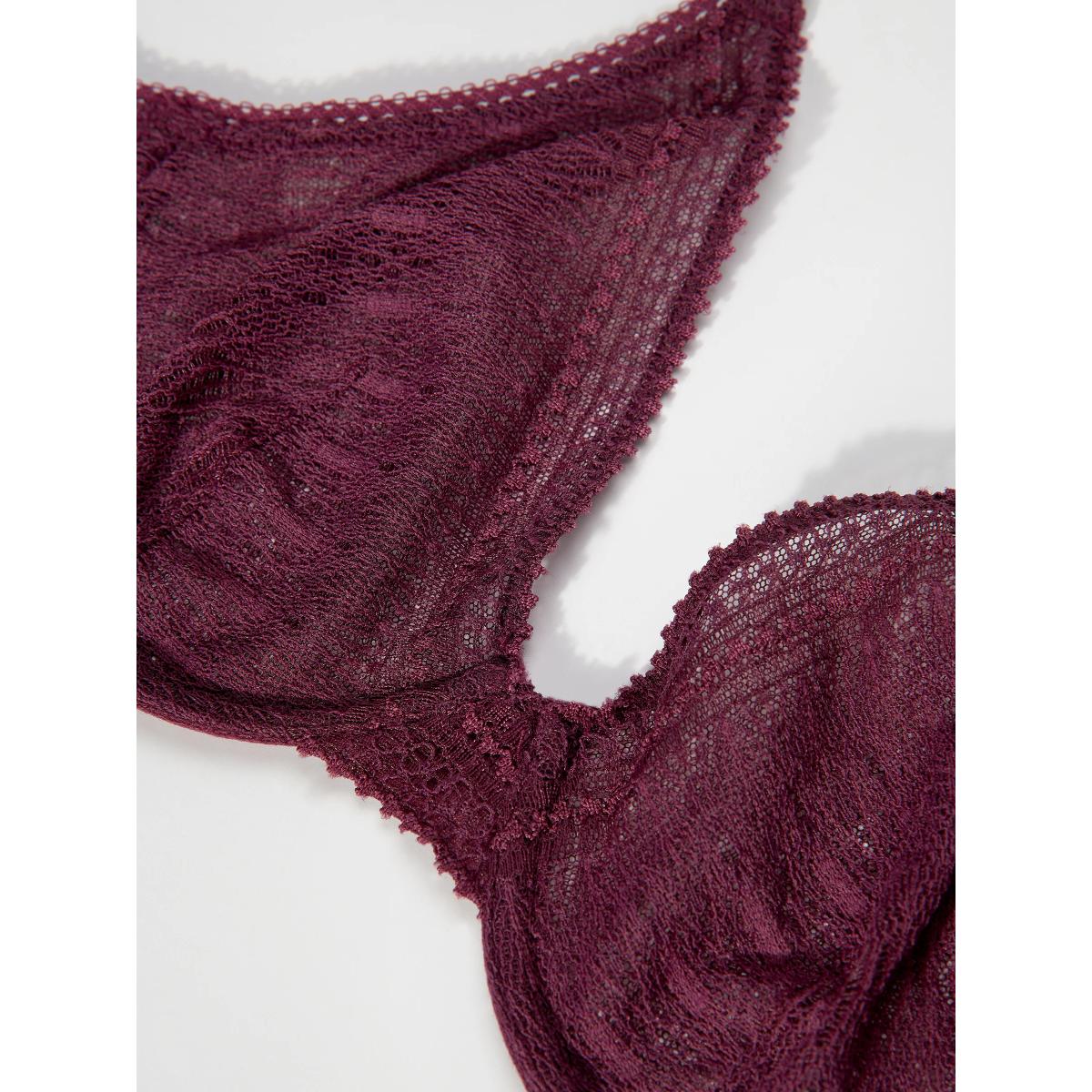 product/p/a/passionata_t219-764a_prune_2.jpg