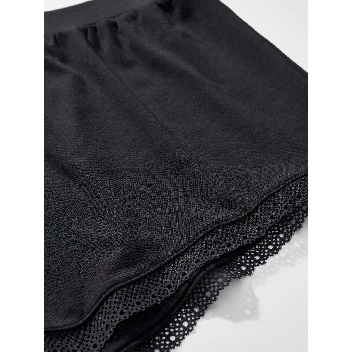 product/p/a/passionata_t223-0007_black_2.jpg