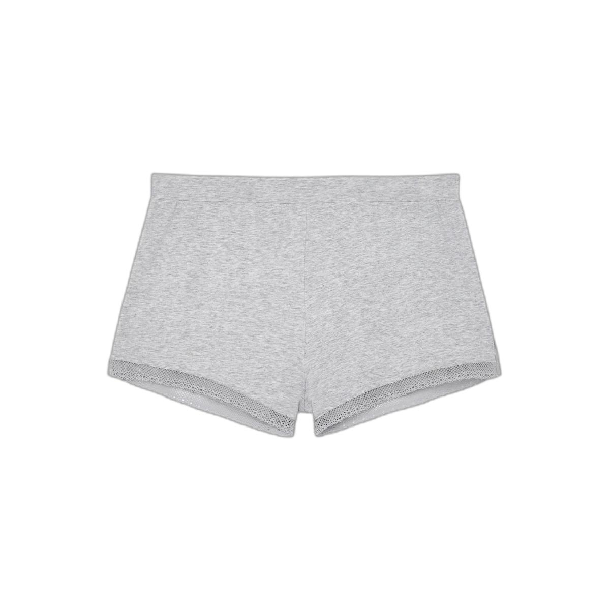 product/p/a/passionata_t223-0660_heather-grey_1.jpg