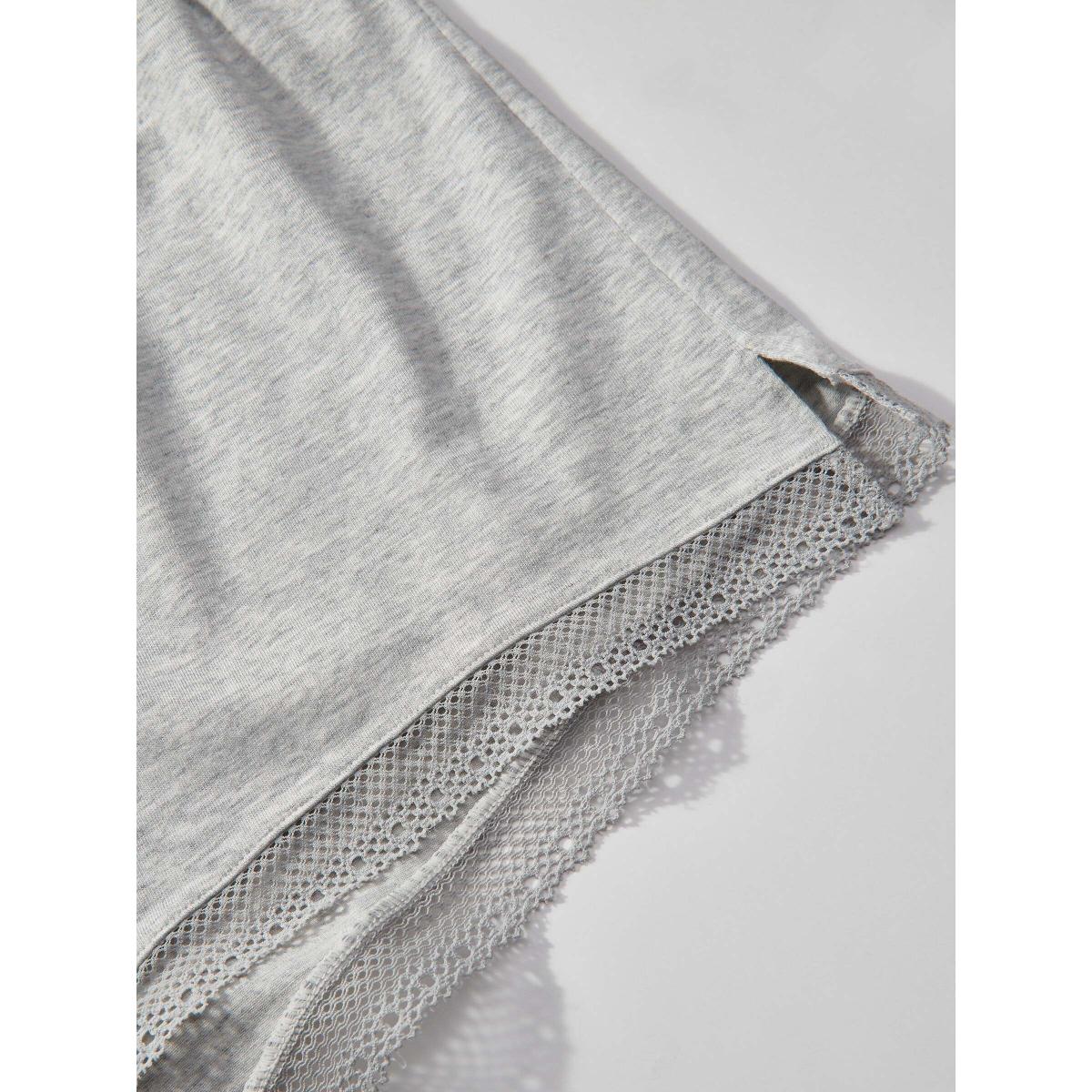 product/p/a/passionata_t223-0660_heather-grey_2.jpg