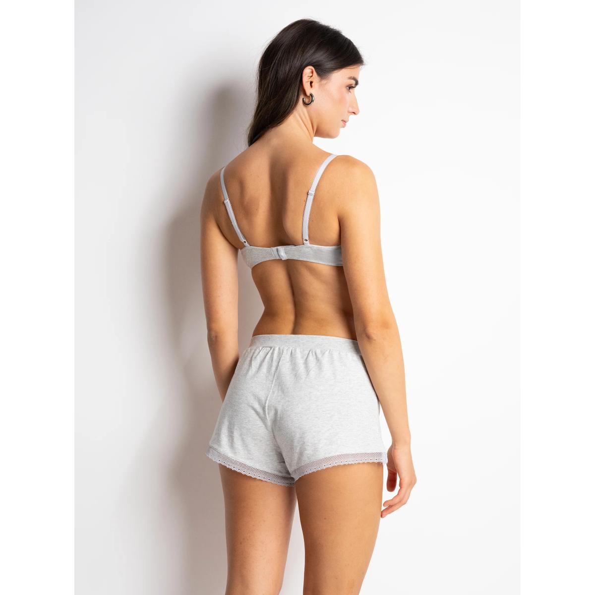 product/p/a/passionata_t223-0660_heather-grey_8.jpg