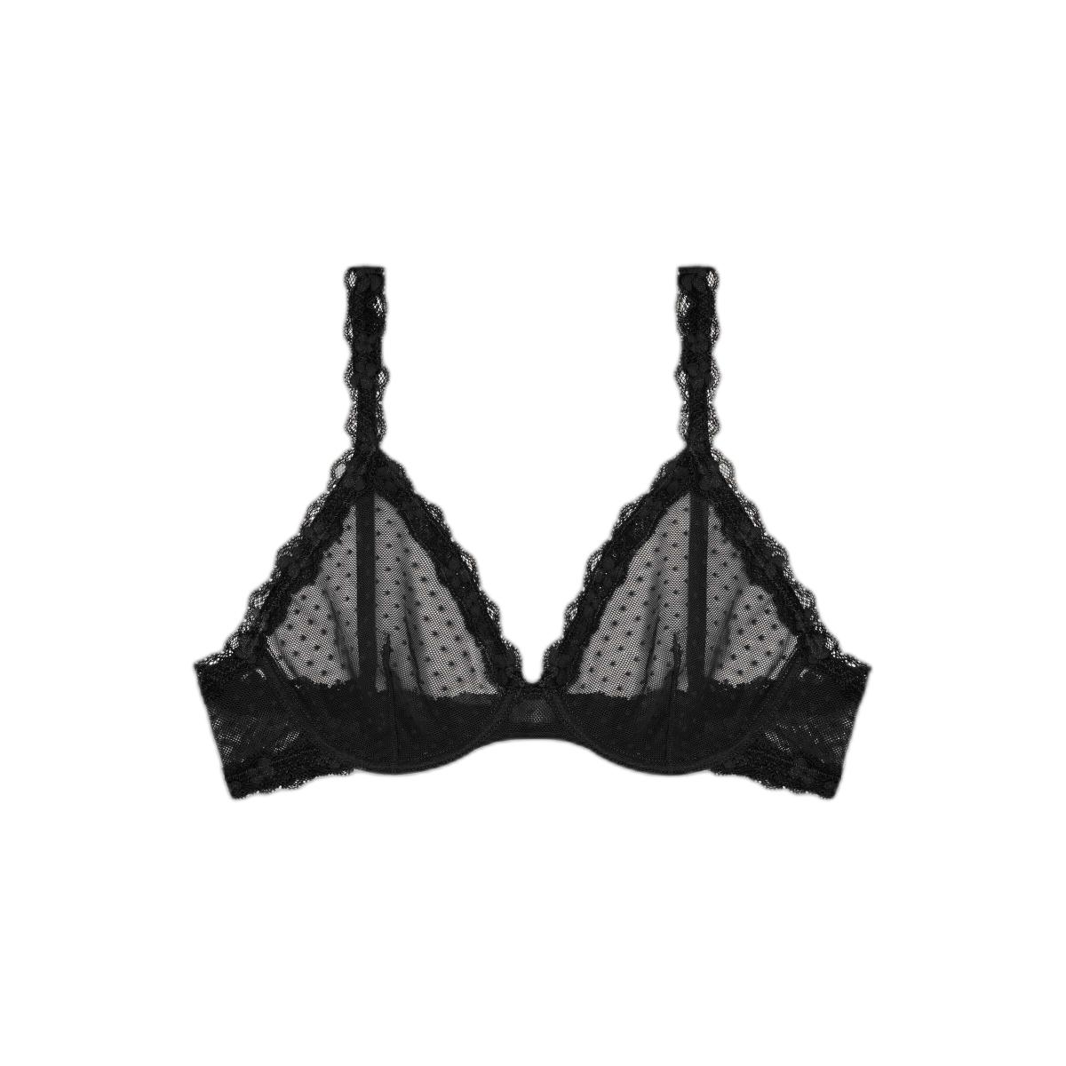 product/p/a/passionata_t224-007b_black_1.jpg
