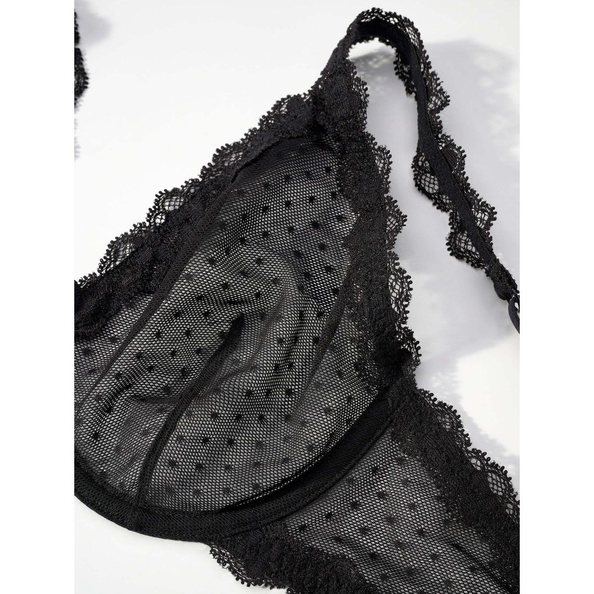 product/p/a/passionata_t224-007b_black_2.jpg