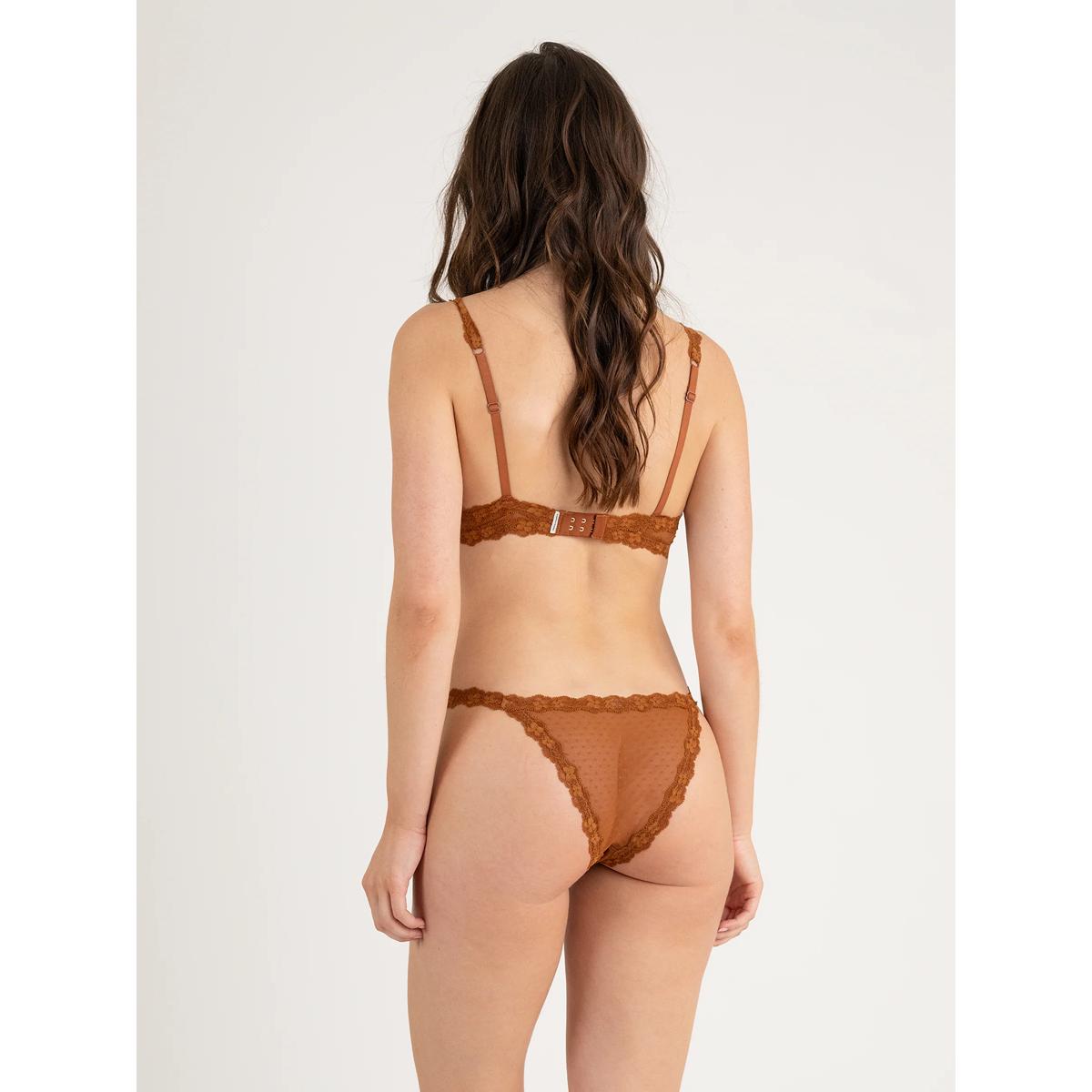 product/p/a/passionata_t224-362b_tobacco-brown_6.jpg