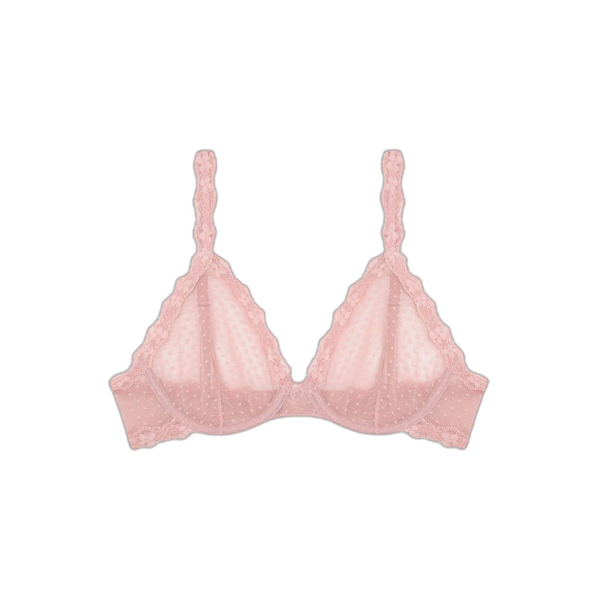 product/p/a/passionata_t224-874b_poison-pink_1.jpg