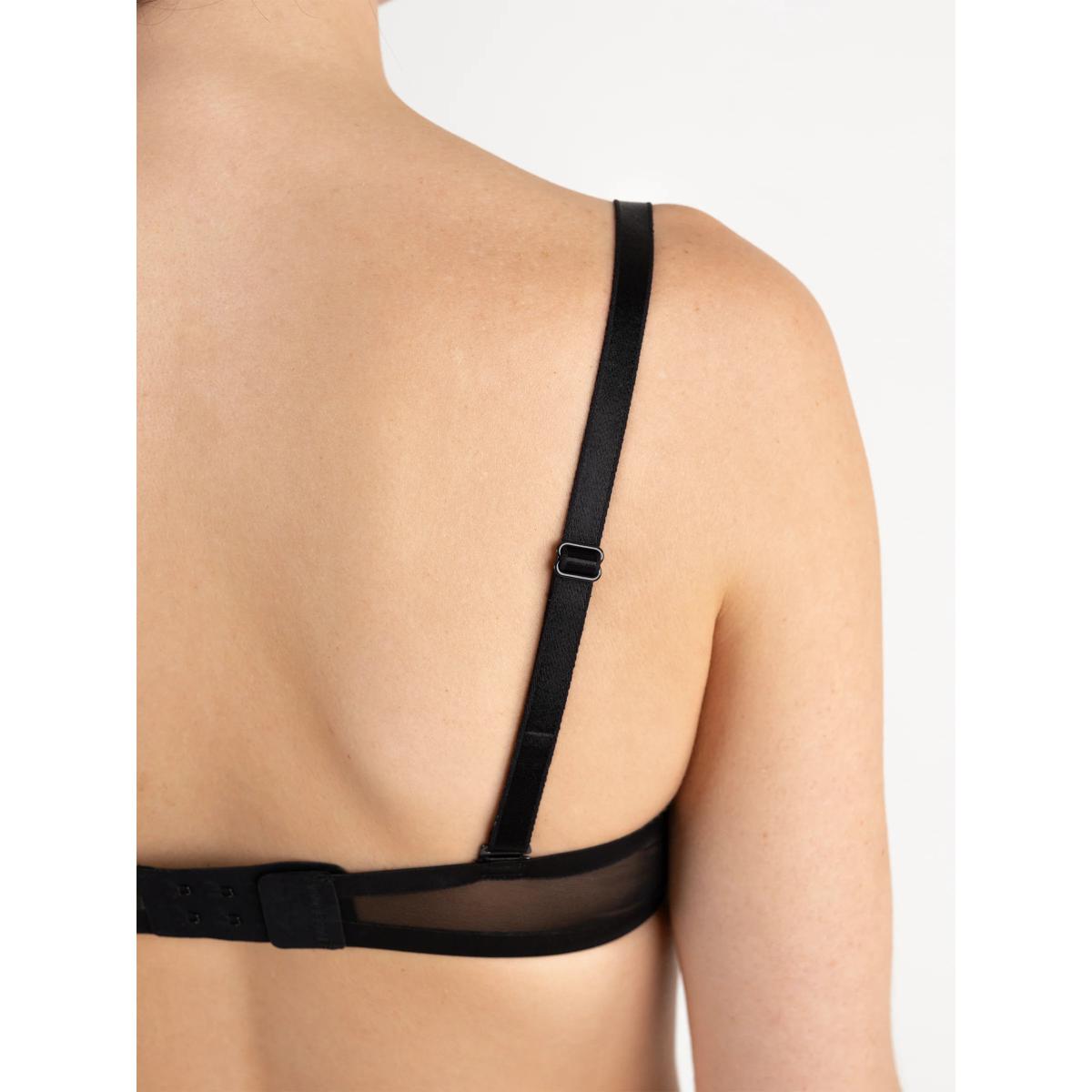 product/p/a/passionata_t225-007b_black_7.jpg