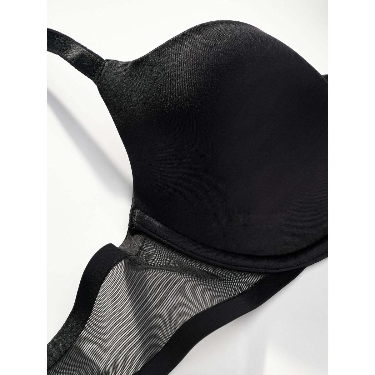 product/p/a/passionata_t225-007b_black_8.jpg