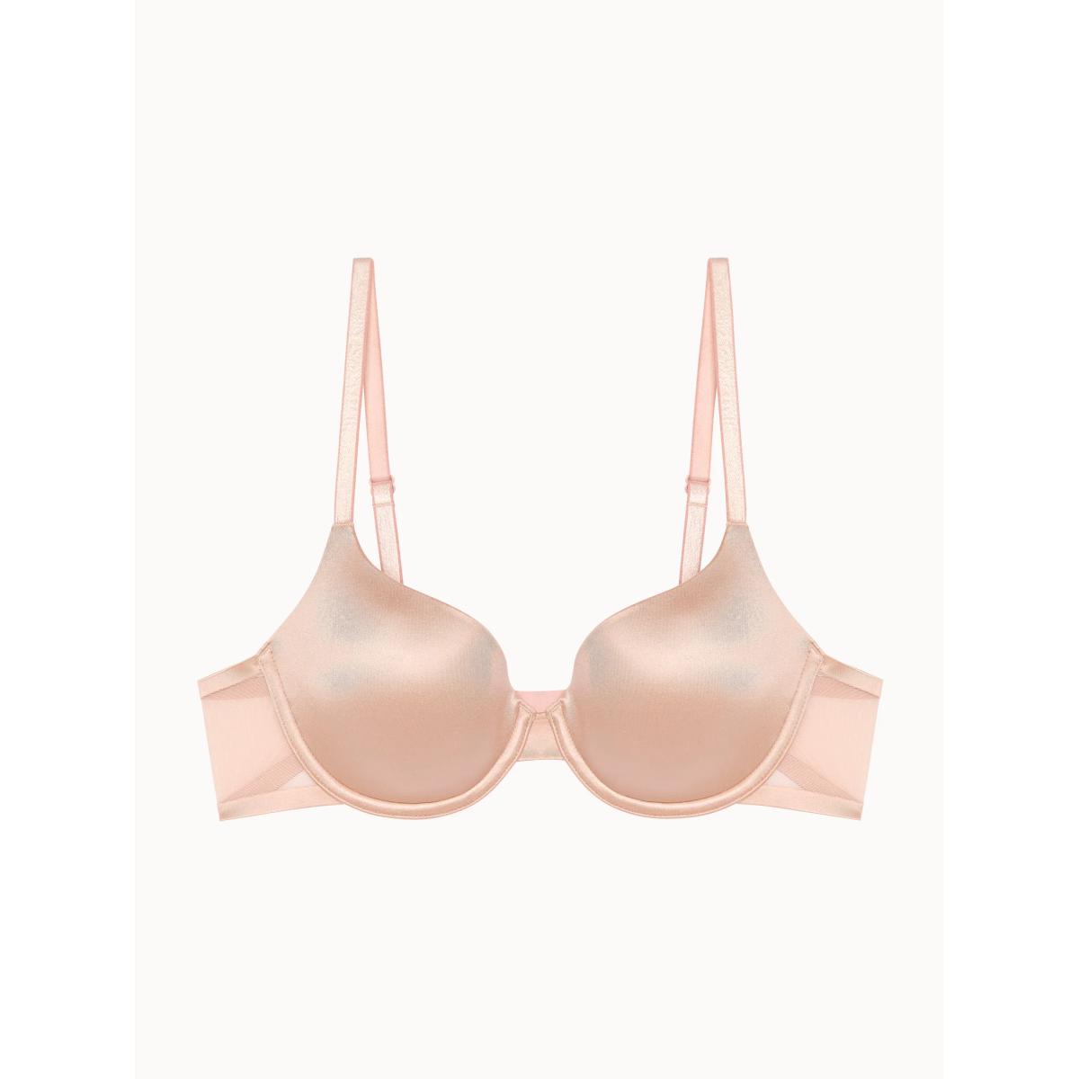 product/p/a/passionata_t225-097b_dune_1.jpg