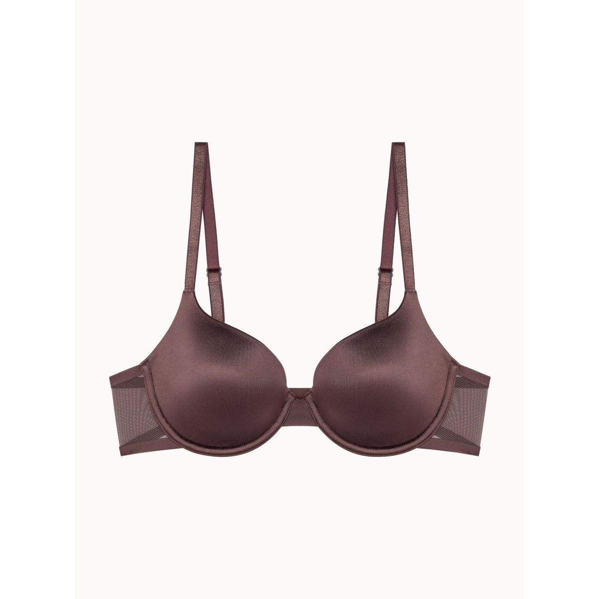 product/p/a/passionata_t225-161b_dark-chocolate_1.jpg