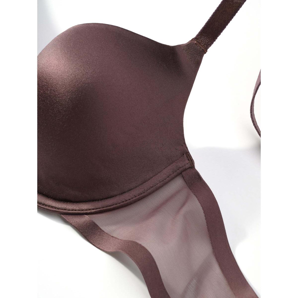 product/p/a/passionata_t225-161b_dark-chocolate_8.jpg