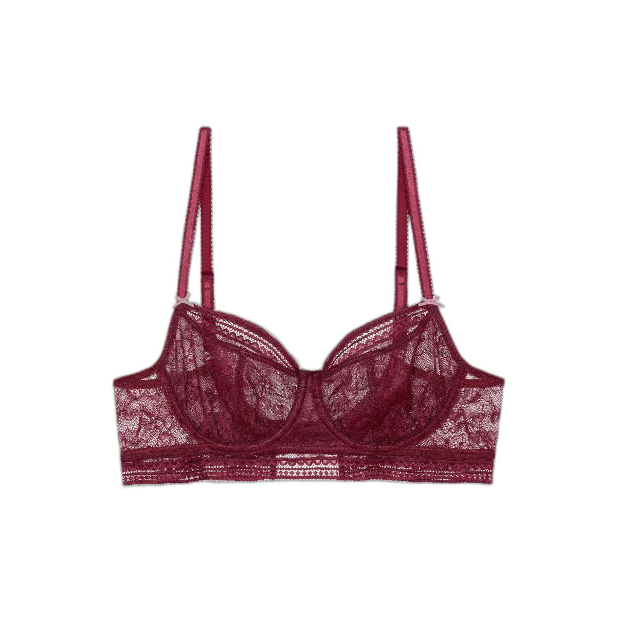 product/p/a/passionata_t230-675b_deep-ruby_1.jpg
