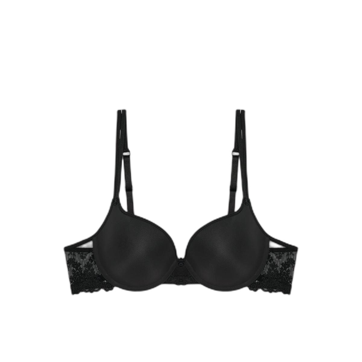 product/p/a/passionata_t301-007a_noir_1.jpg