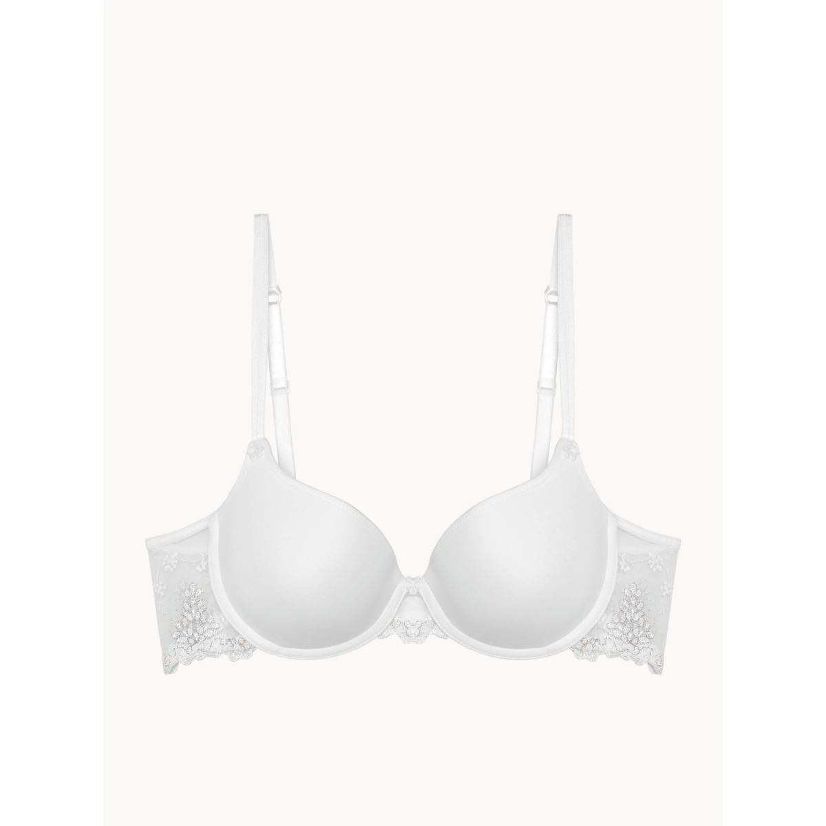 product/p/a/passionata_t301-020a_deesse_1.jpg