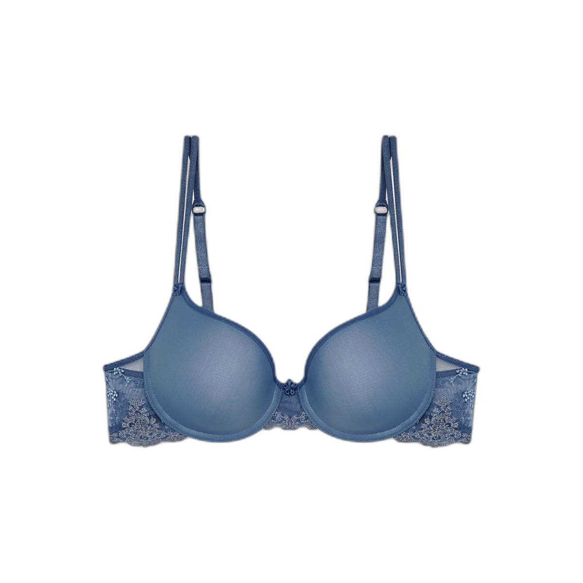 product/p/a/passionata_t301-586a_bleu-petrole_1.jpg