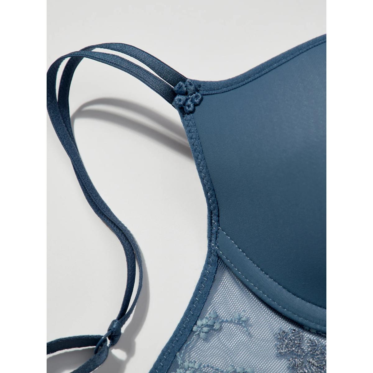 product/p/a/passionata_t301-586a_bleu-petrole_2.jpg