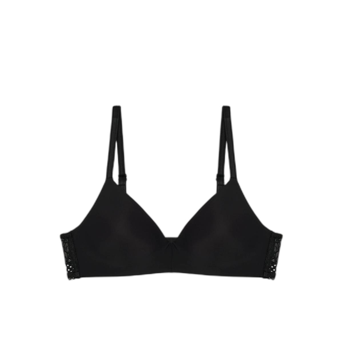 product/p/a/passionata_t303-0007_black_1.jpg
