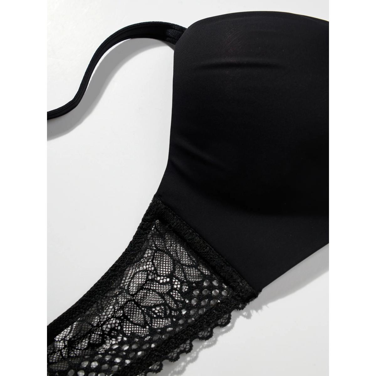 product/p/a/passionata_t303-0007_black_2.jpg