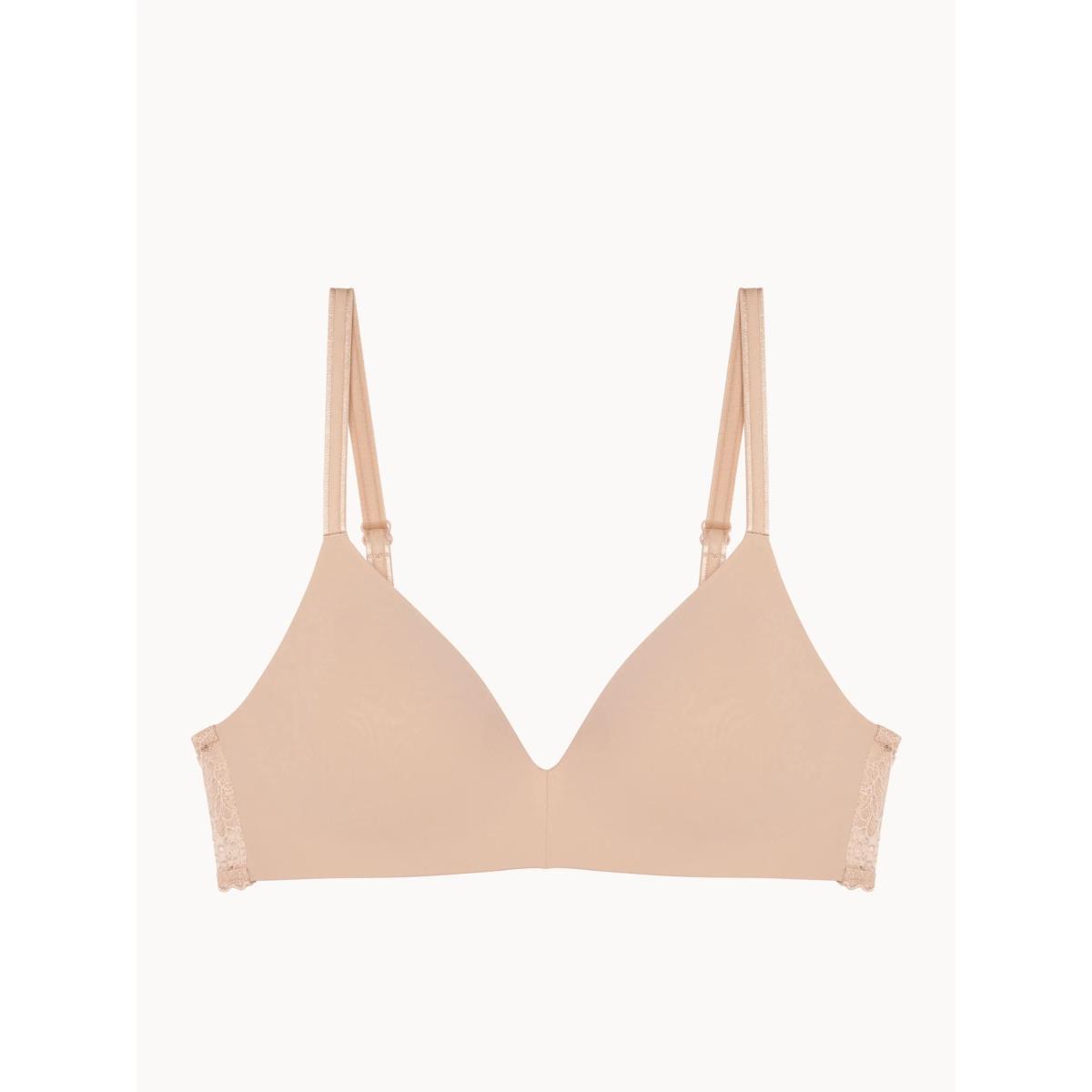 product/p/a/passionata_t303-0010_beige-dore_1.jpg