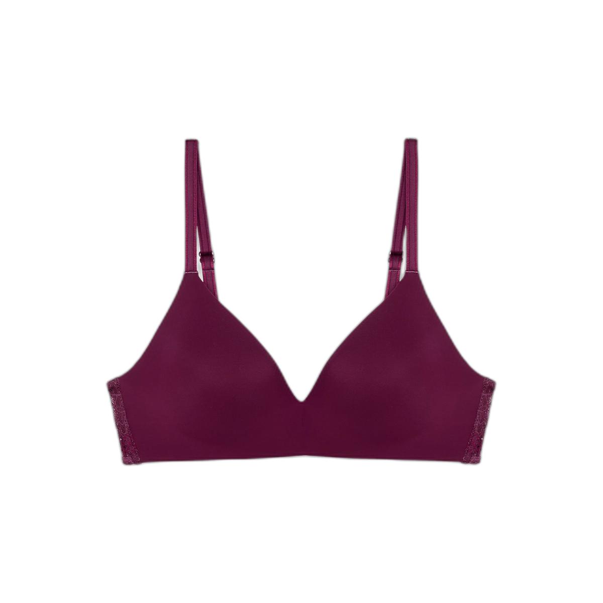 product/p/a/passionata_t303-0786_prune_1.jpg