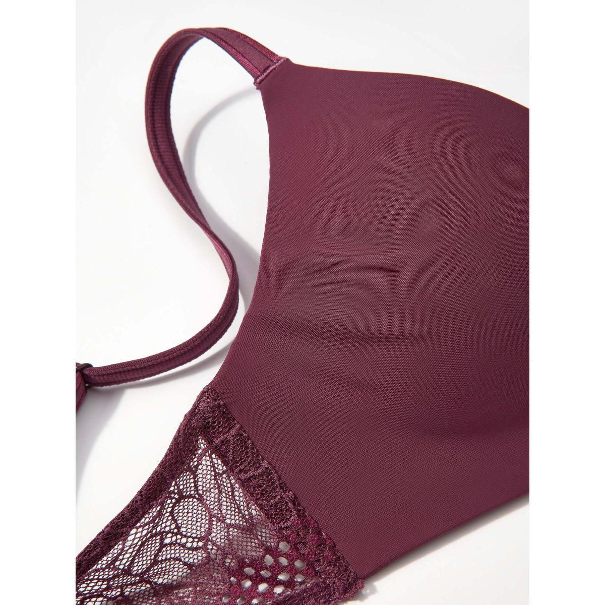 product/p/a/passionata_t303-0786_prune_2.jpg
