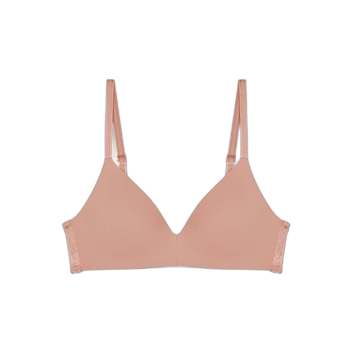 product/p/a/passionata_t303-0810_rose-authentique-camaieu_1.jpg