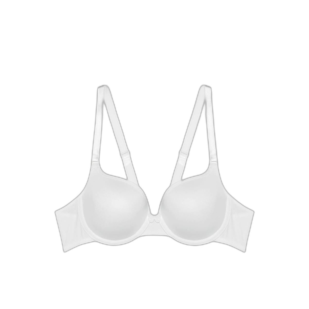 product/p/a/passionata_t307-001a_white_1.jpg