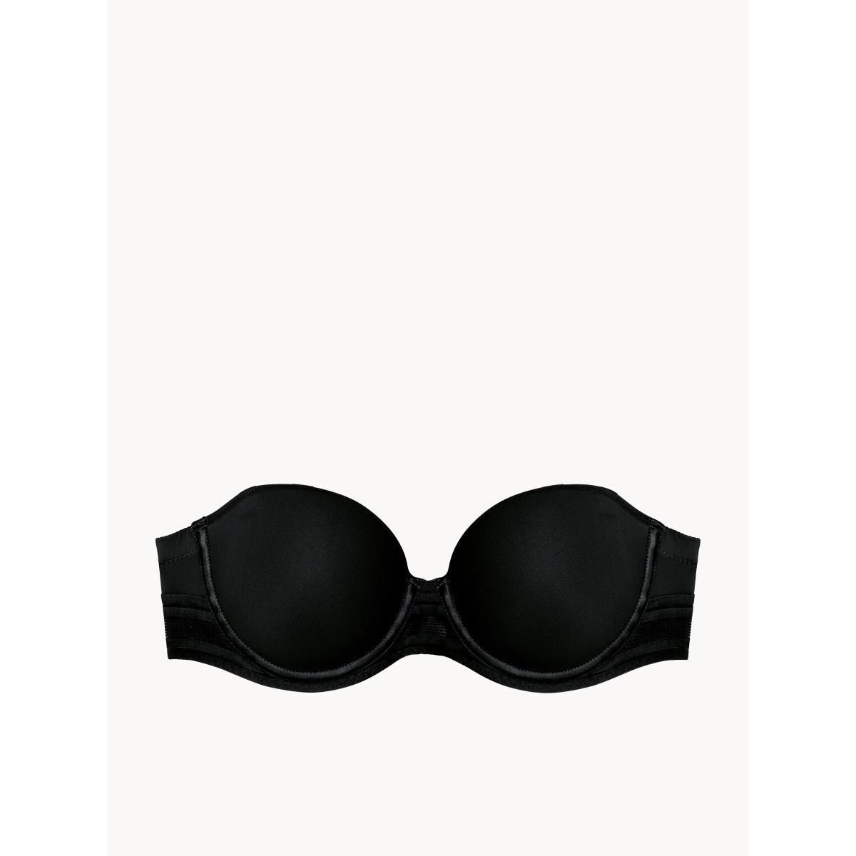 product/p/a/passionata_t308-007a_noir_1.jpg