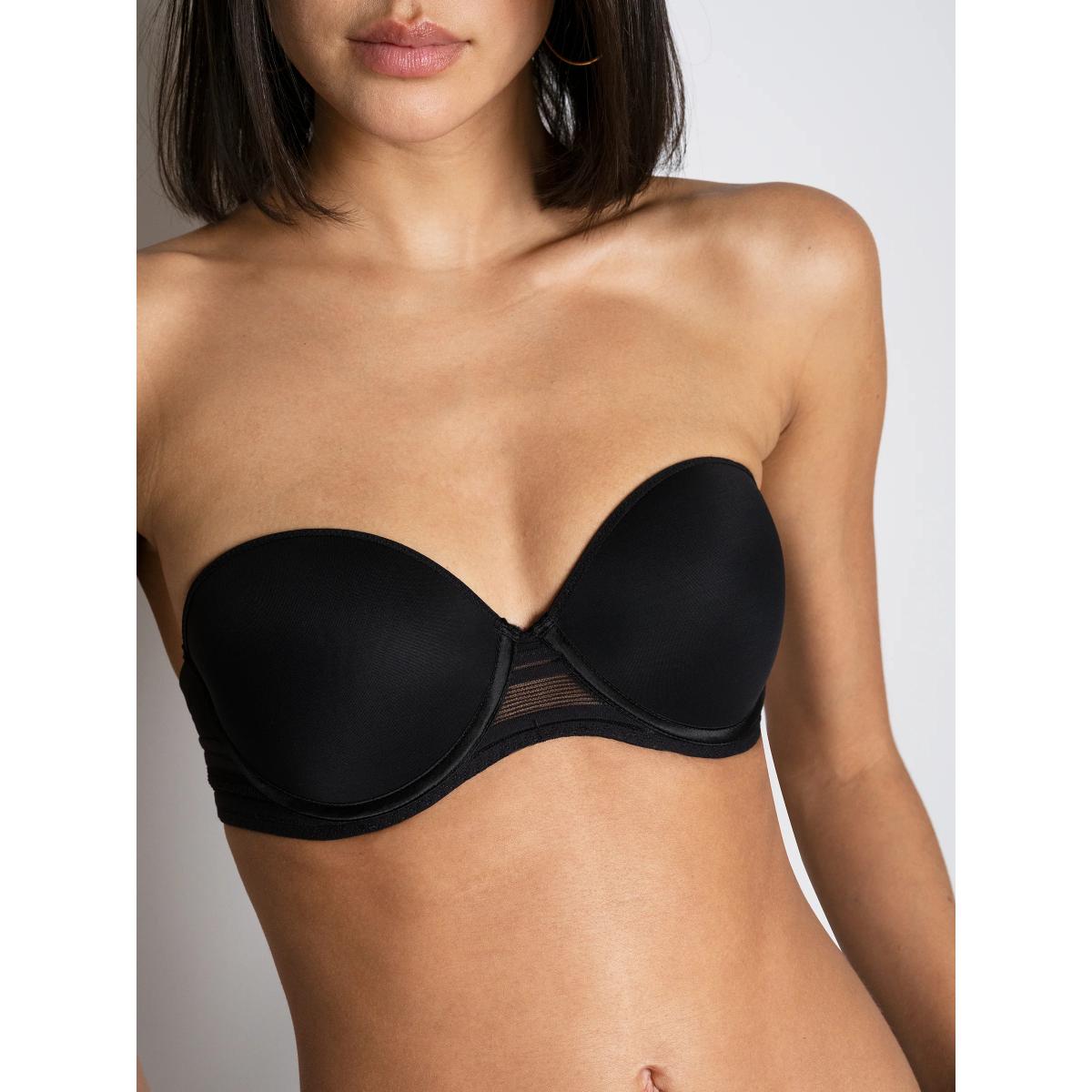 product/p/a/passionata_t308-007a_noir_2.jpg