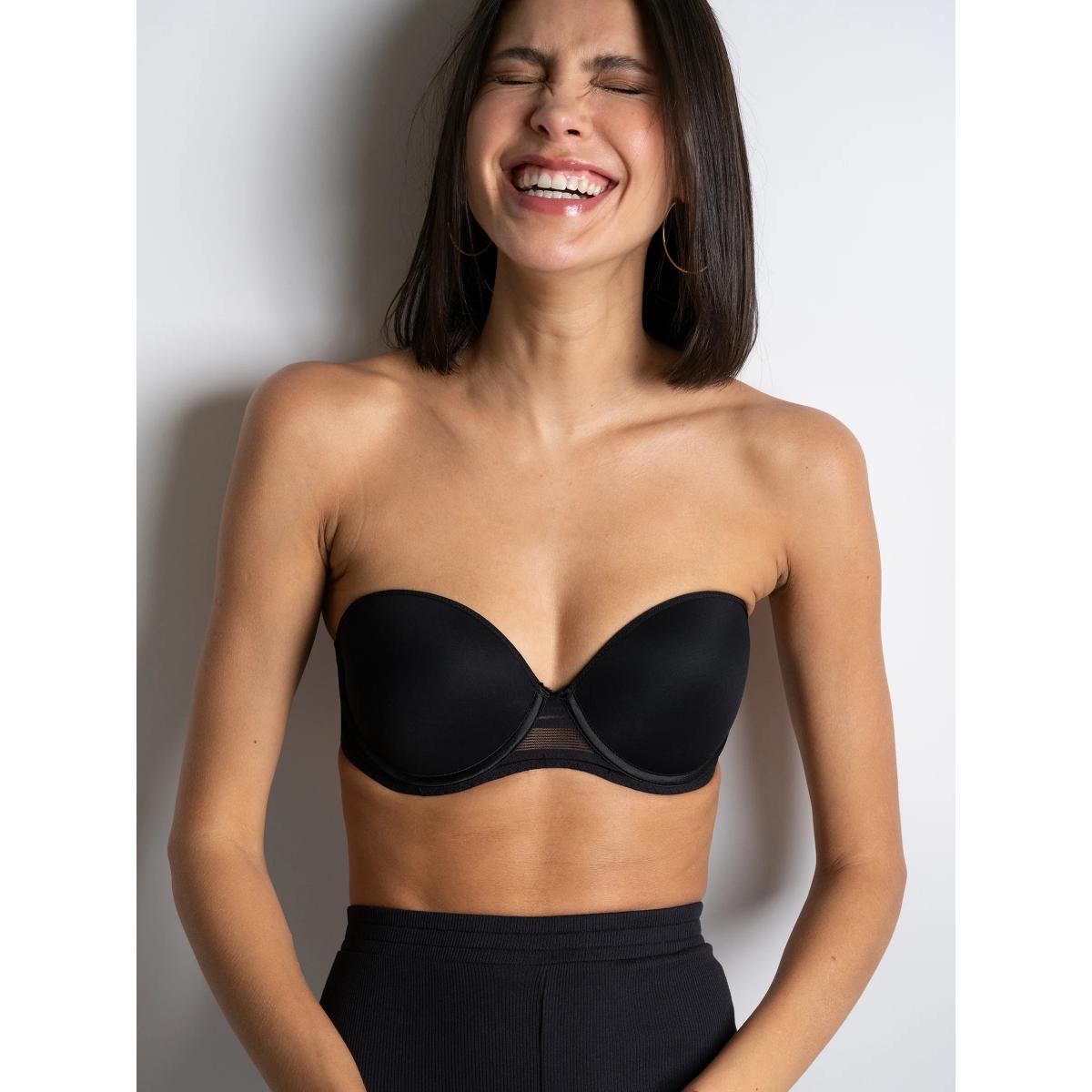 product/p/a/passionata_t308-007a_noir_3.jpg