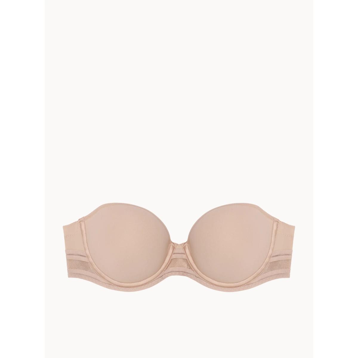 product/p/a/passionata_t308-097a_dune_1.jpg