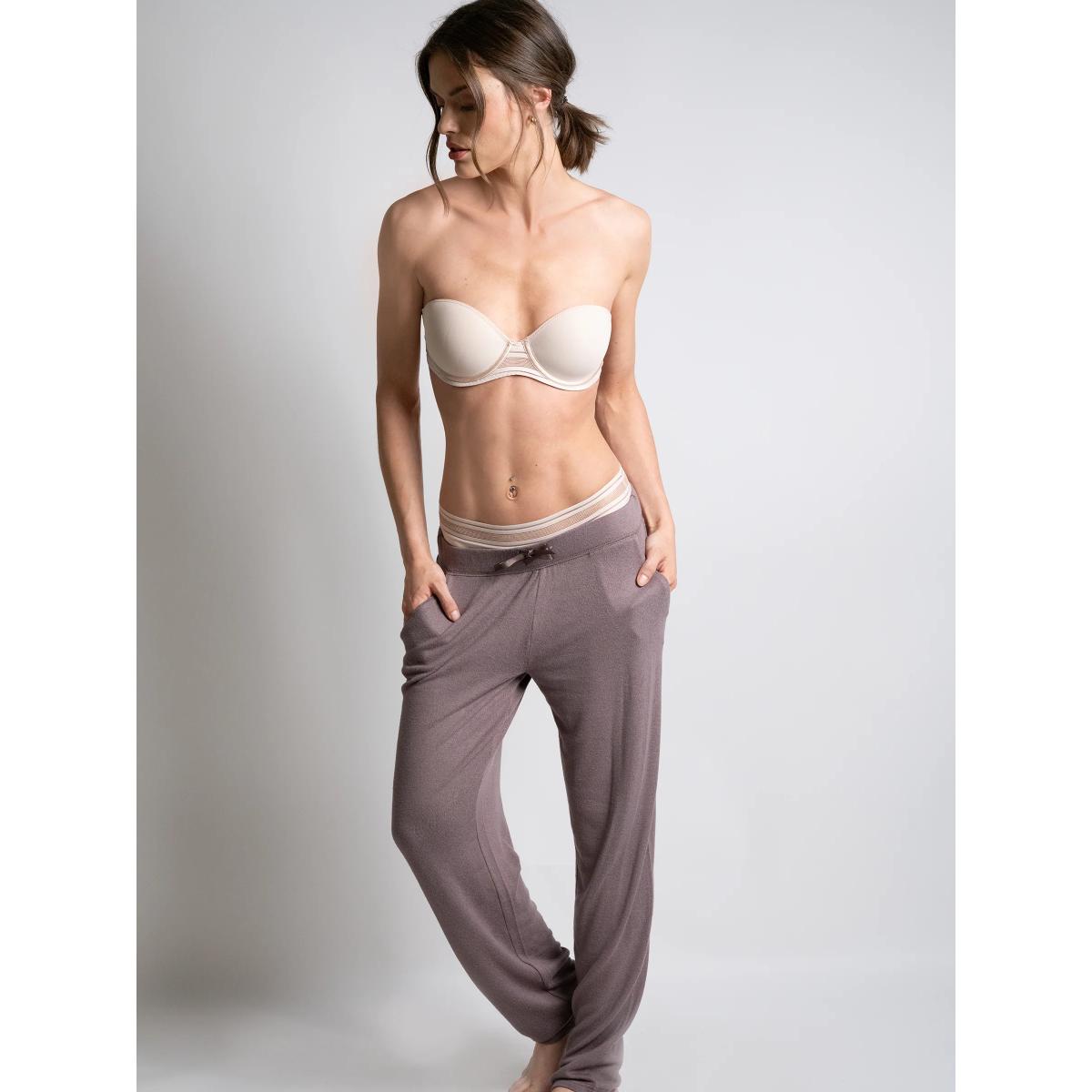 product/p/a/passionata_t308-097a_dune_3.jpg