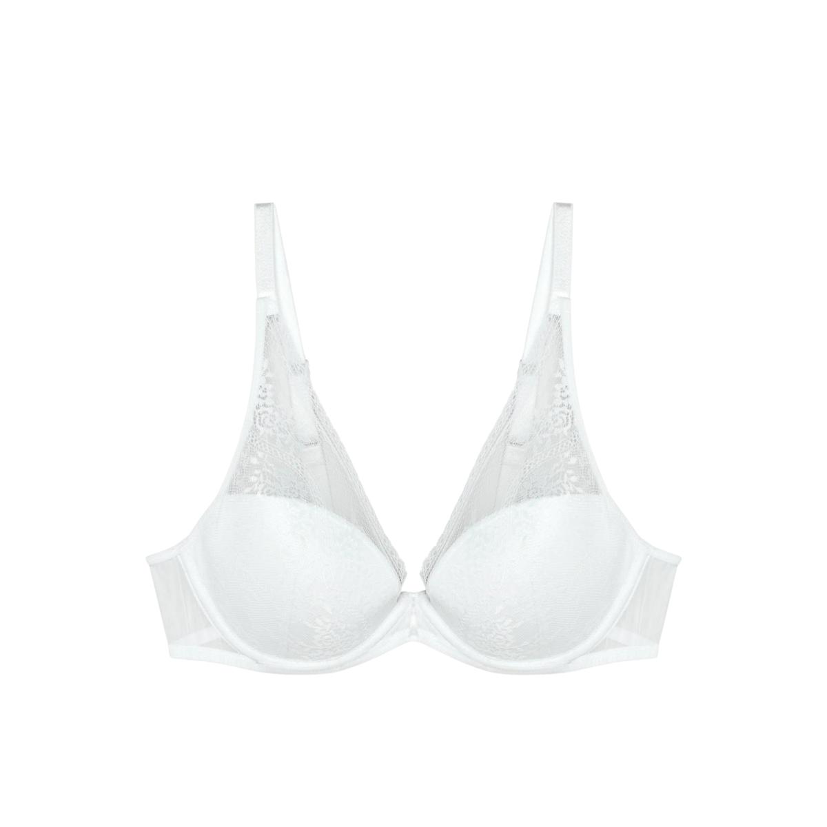 product/p/a/passionata_t309-001b_white_1.jpg