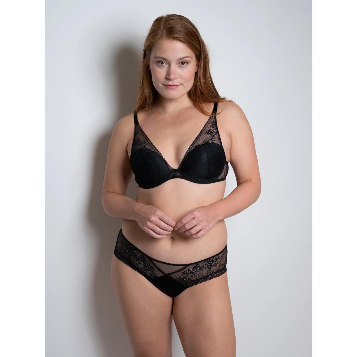 product/p/a/passionata_t309-007b_black_6.jpg