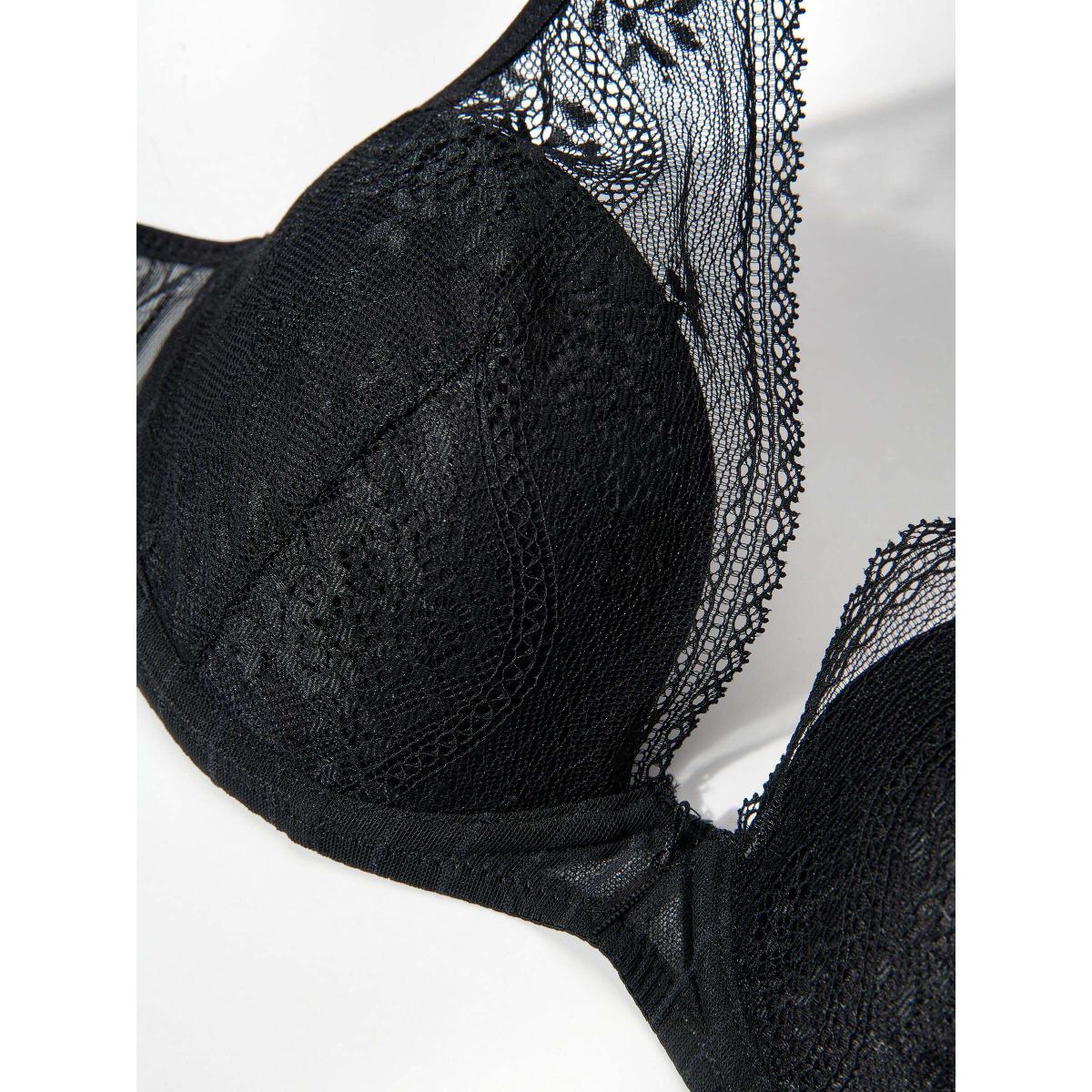 product/p/a/passionata_t309-007b_black_8.jpg