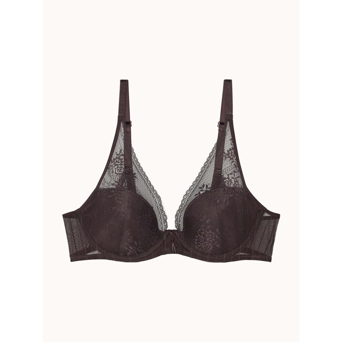 product/p/a/passionata_t309-161b_dark-chocolate_1.jpg