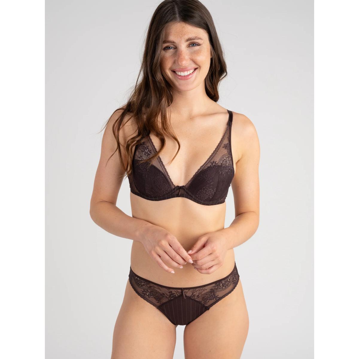 product/p/a/passionata_t309-161b_dark-chocolate_4.jpg