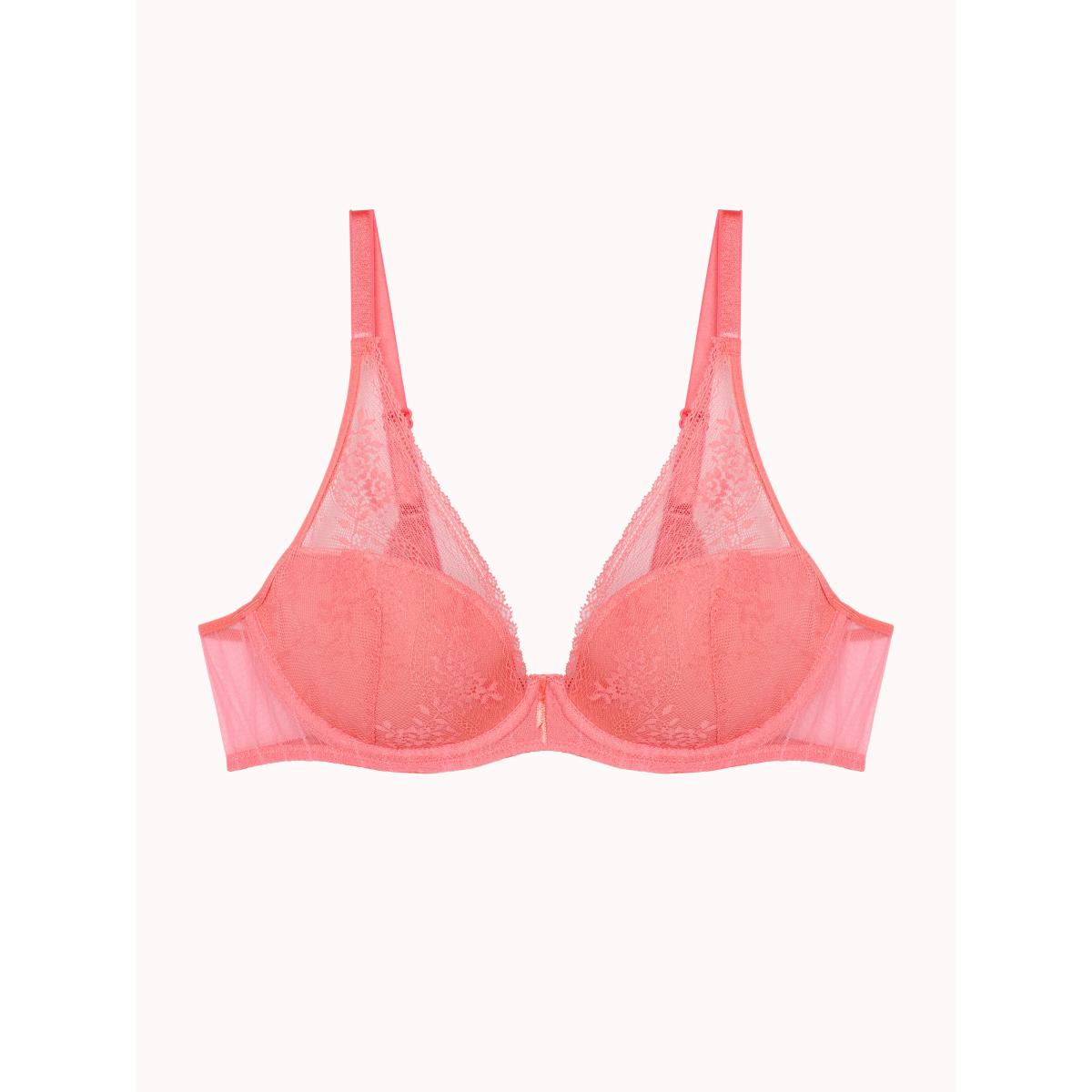 product/p/a/passionata_t309-308b_pamplemousse_1.jpg