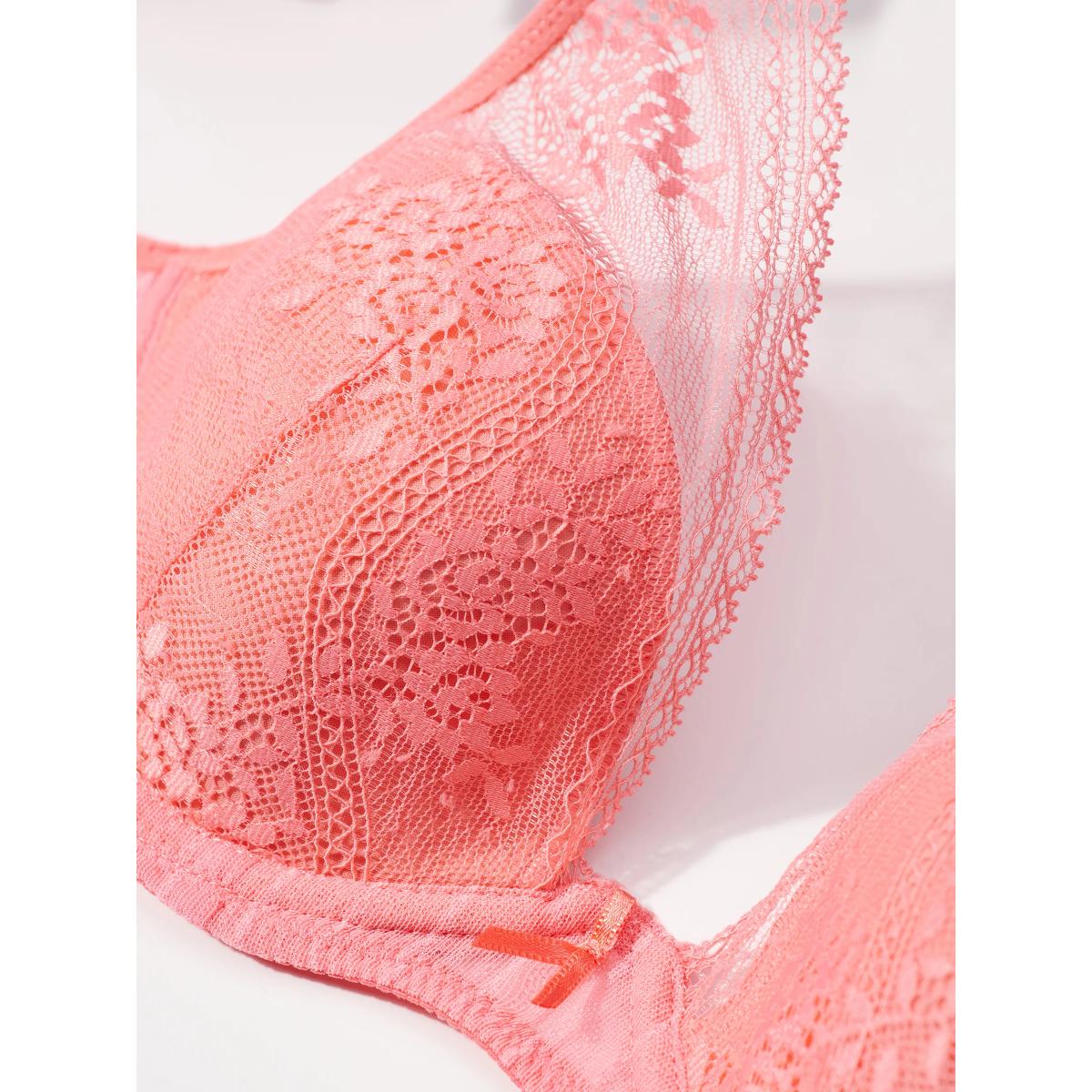 product/p/a/passionata_t309-308b_pamplemousse_8.jpg