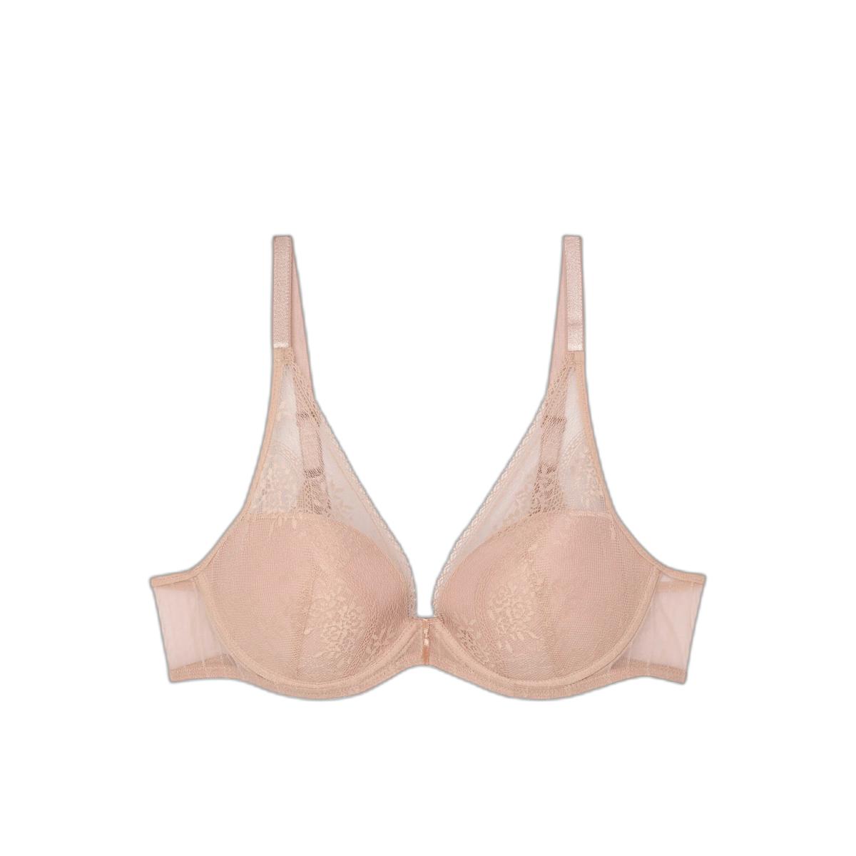 product/p/a/passionata_t309-840b_soft-pink_1.jpg