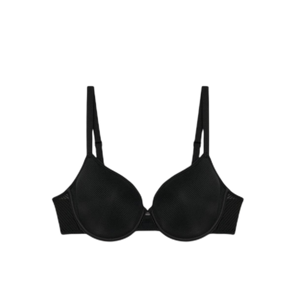 product/p/a/passionata_t311-007a_noir_1.jpg