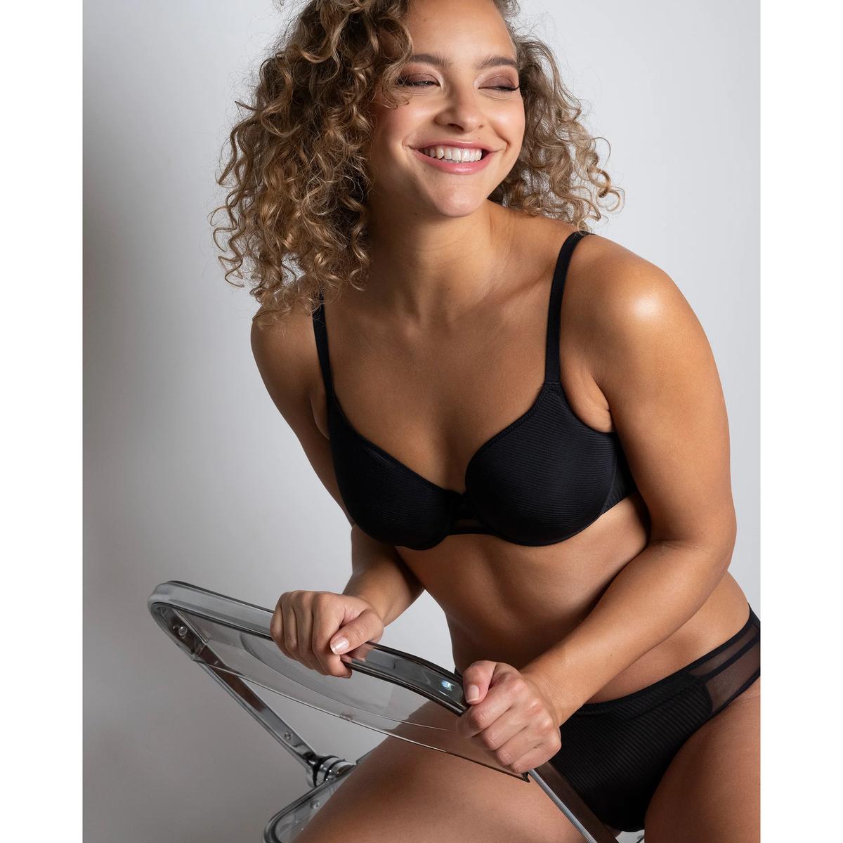 product/p/a/passionata_t311-007a_noir_5.jpg