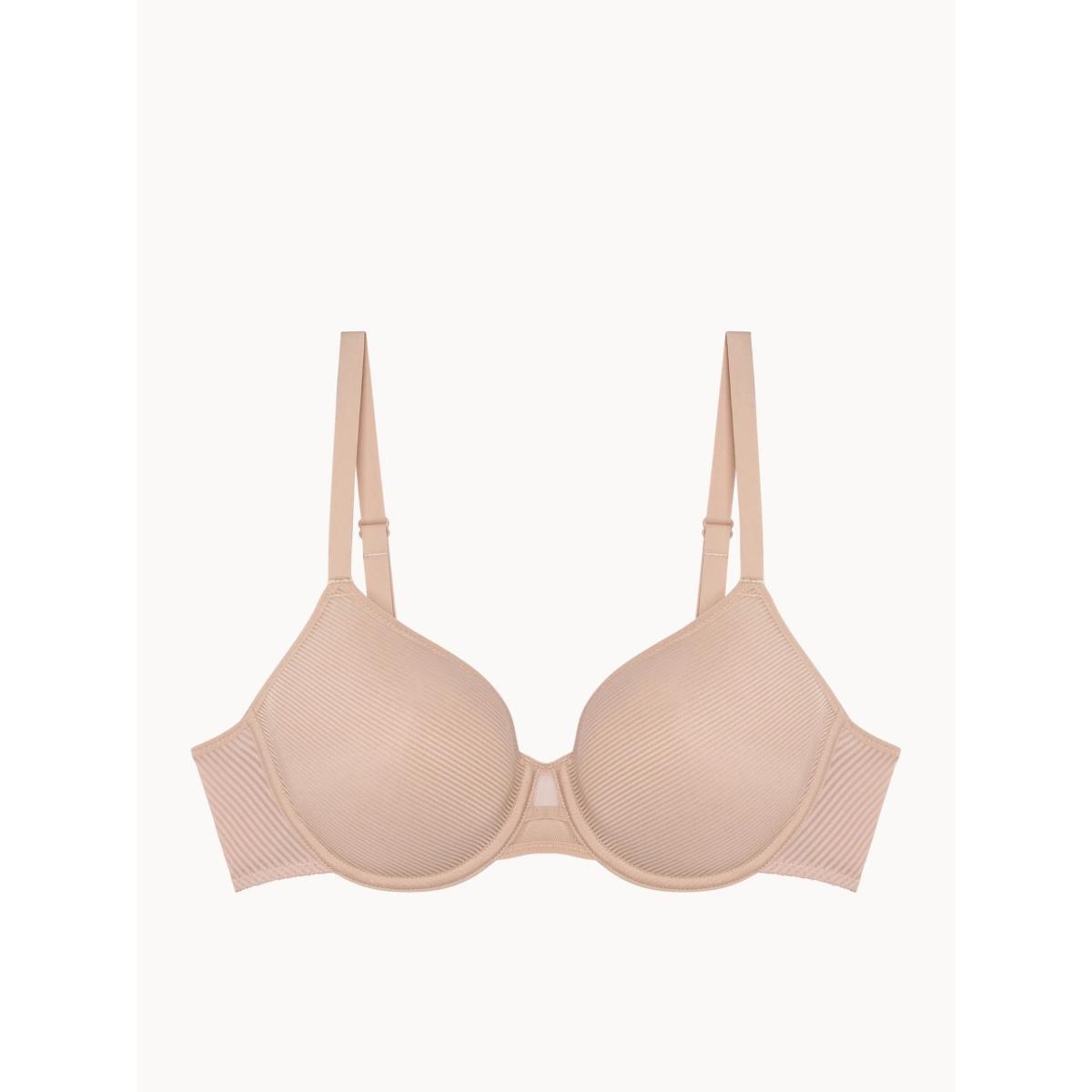 product/p/a/passionata_t311-097a_dune_1.jpg