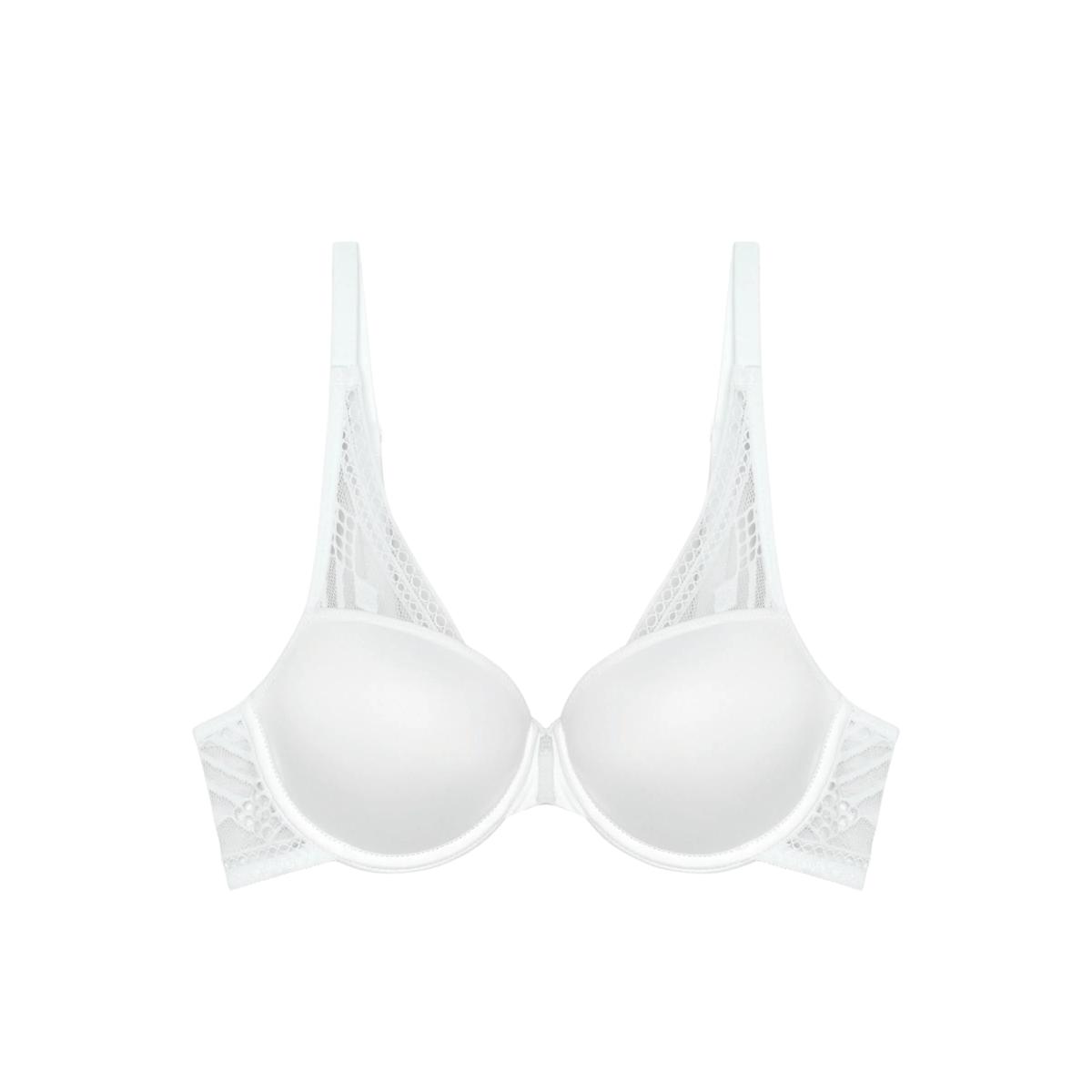 product/p/a/passionata_t312-001b_blanc_1.jpg