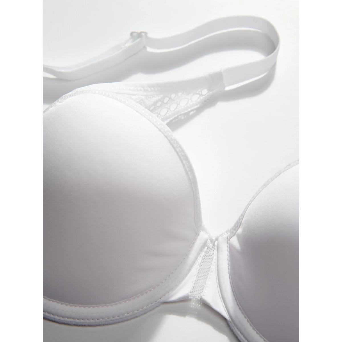 product/p/a/passionata_t312-001b_blanc_2.jpg