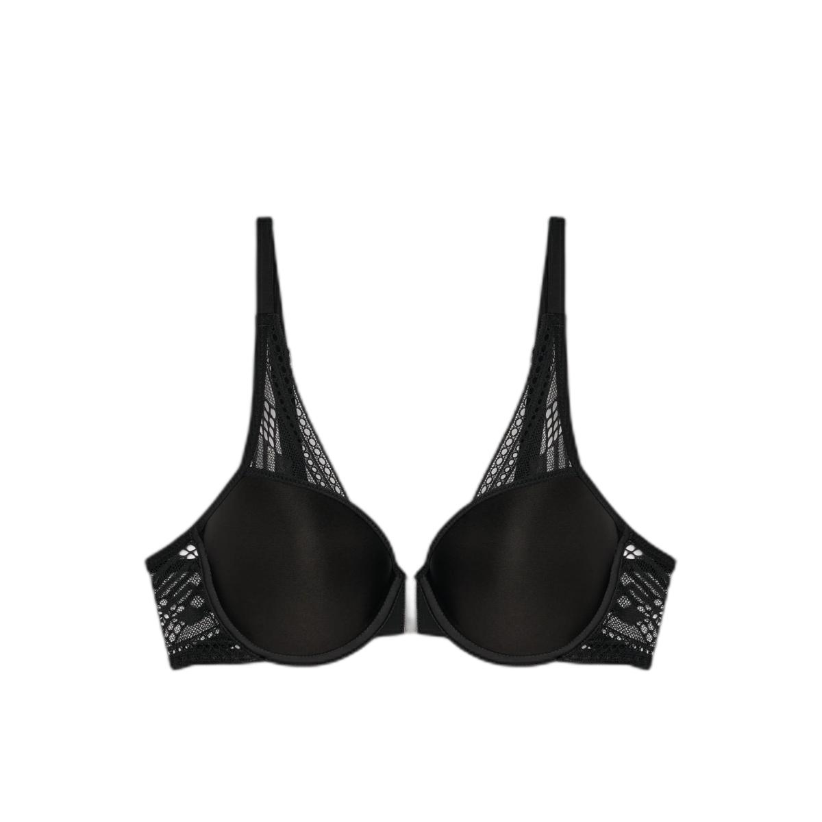 product/p/a/passionata_t312-007b_noir_1.jpg