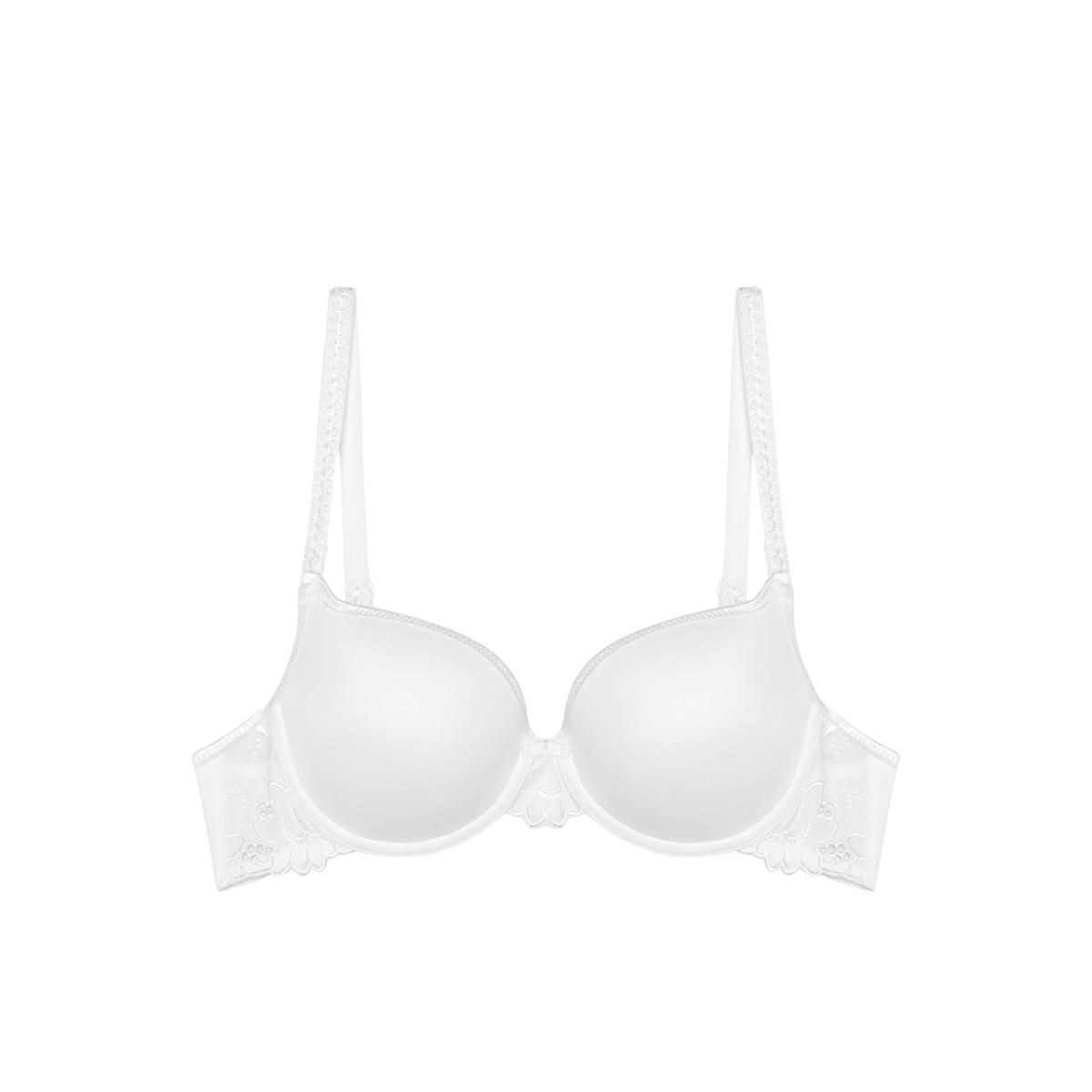 product/p/a/passionata_t313-001a_blanc_1.jpg